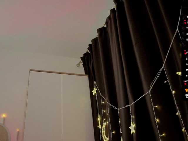 Nestyzz's BongaCams show and profile