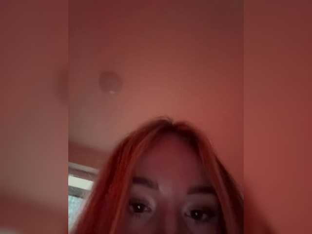 Nestyzz from BongaCams