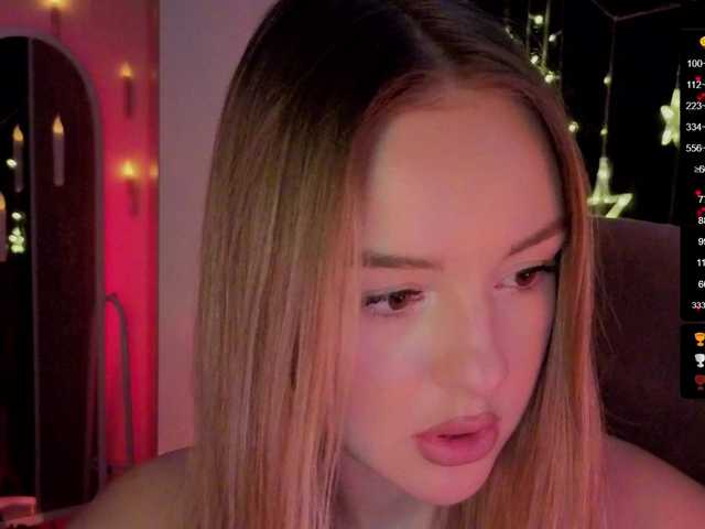 Nestyzz's BongaCams show and profile