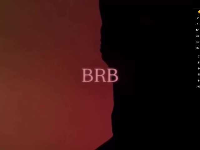 Рунетки: , секс чат бесплатно