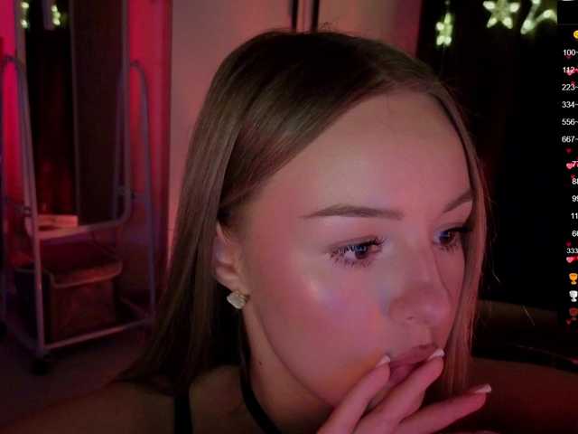 Nestyzz from BongaCams is Freechat