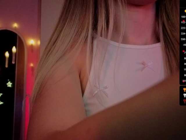 Nestyzz's BongaCams show and profile