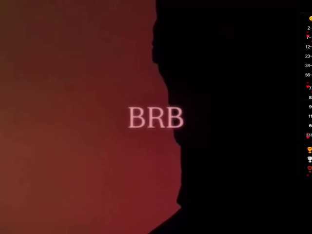 Nestyzz's BongaCams show and profile