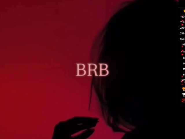 Nestyzz's BongaCams show and profile