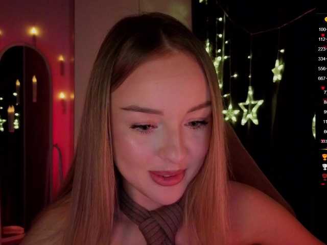 Nestyzz's BongaCams show and profile