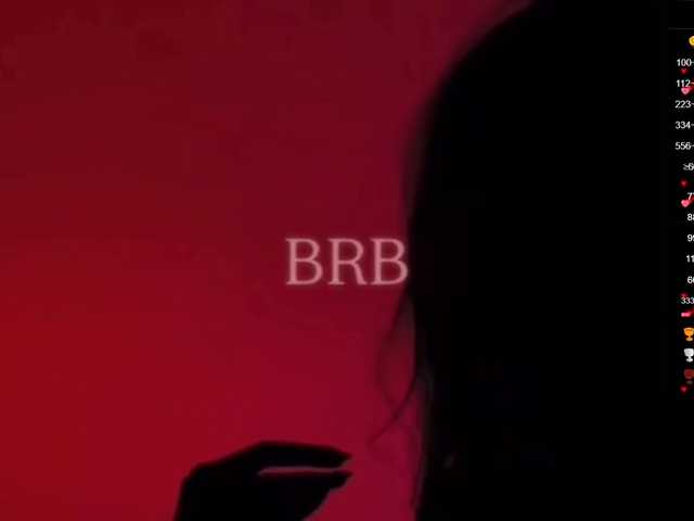 Nestyzz's BongaCams show and profile