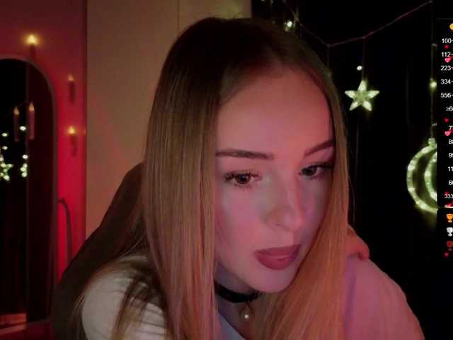 Nestyzz's BongaCams show and profile