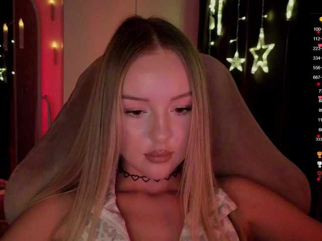 Nestyzz from BongaCams is Freechat