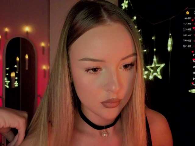 стрип от Nestyzz