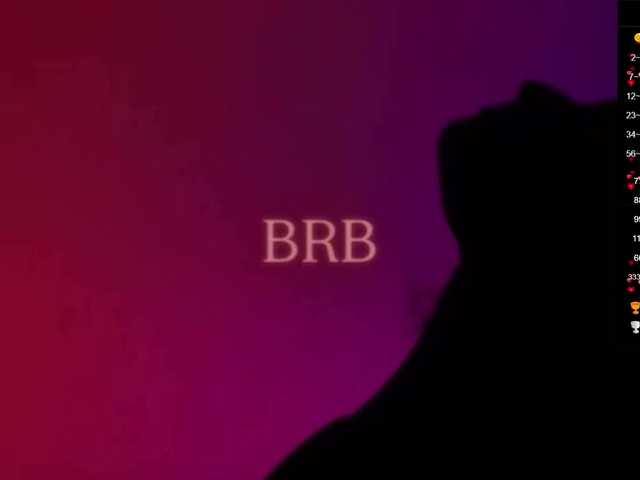 Nestyzz's BongaCams show and profile