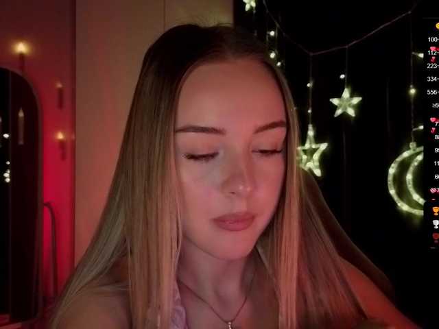 Nestyzz's BongaCams show and profile