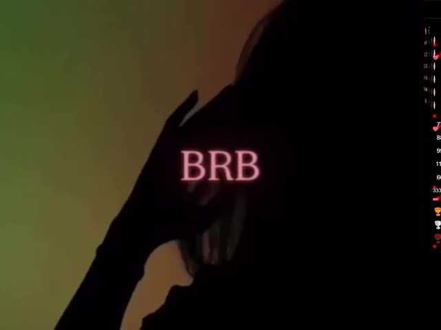 Nestyzz's BongaCams show and profile