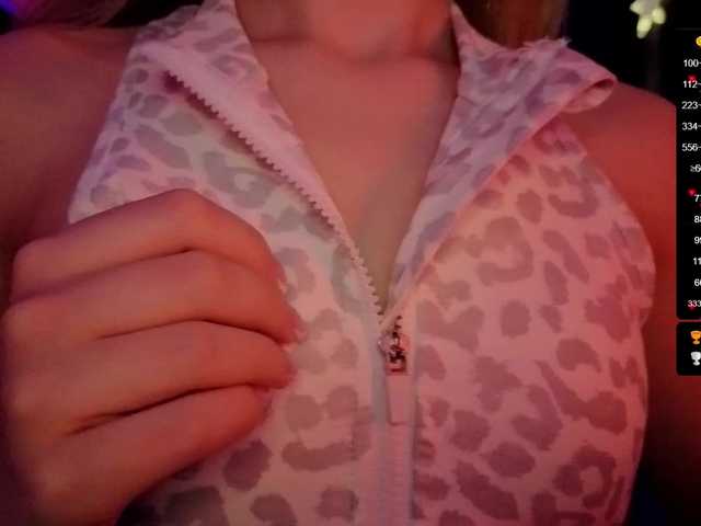 Nestyzz's BongaCams show and profile