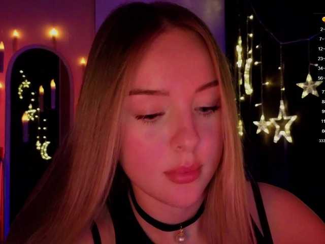 Nestyzz's BongaCams show and profile