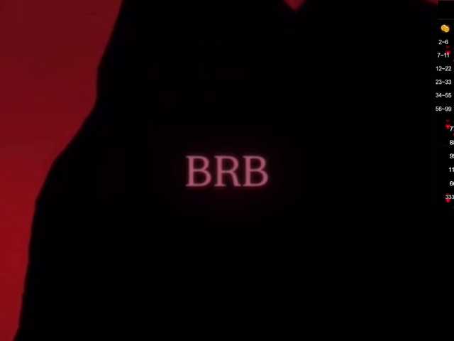 Nestyzz's BongaCams show and profile