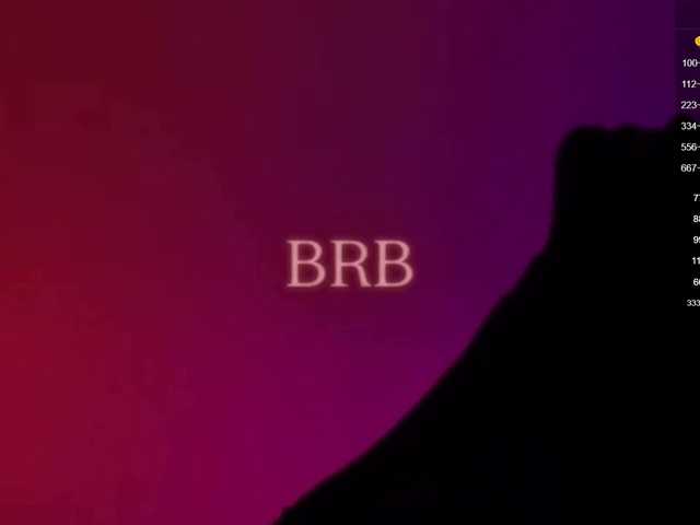 Домашний секс с Nestyzz