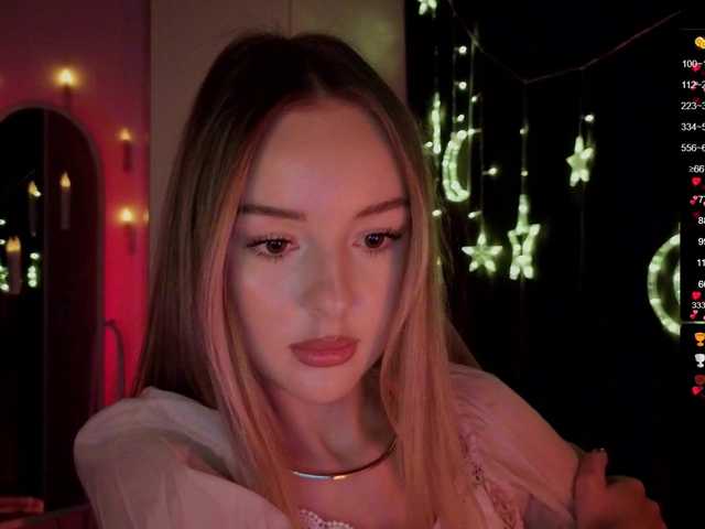 Nestyzz's BongaCams show and profile