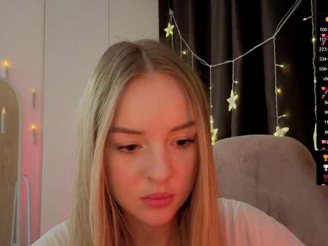 Nestyzz's BongaCams show and profile