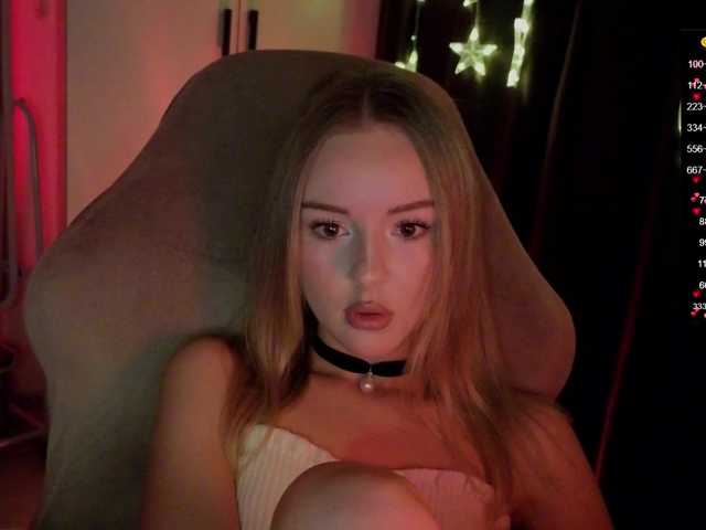 модель Nestyzz