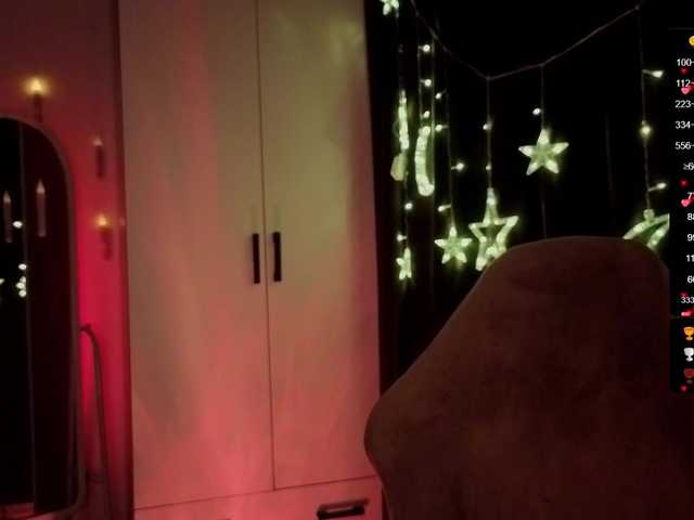 Nestyzz's BongaCams show and profile