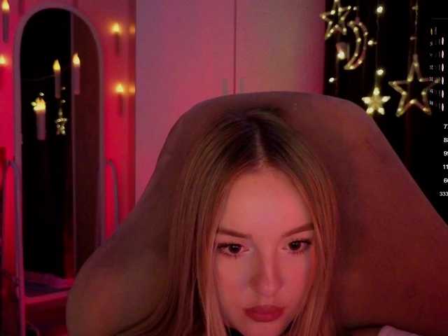 Nestyzz's BongaCams show and profile