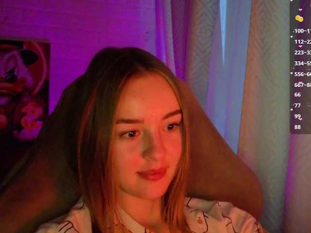 Nestyzz