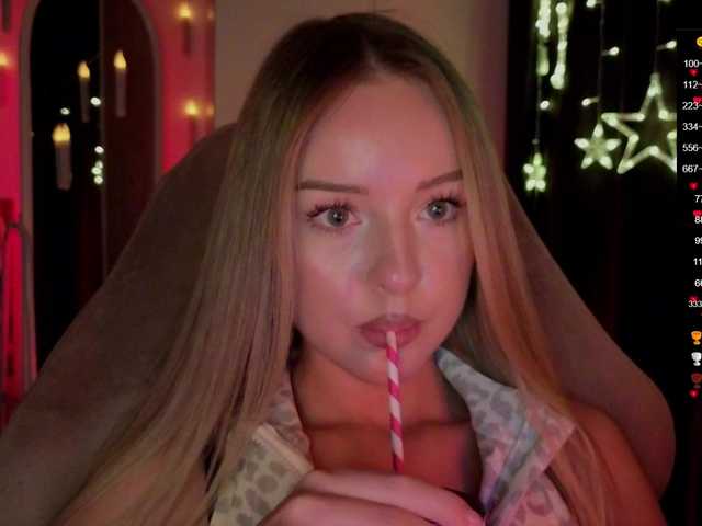 BongaCams Nestyzz is Freechat Nestyzz — Freechat on BongaCams