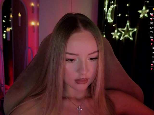 Nestyzz's BongaCams show and profile