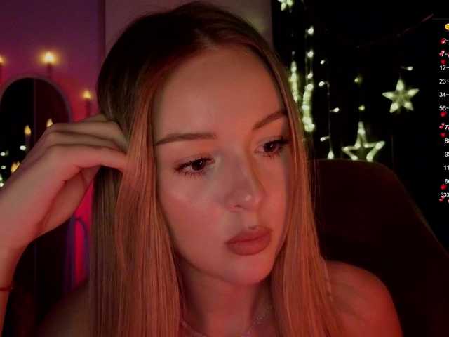 Nestyzz's BongaCams show and profile