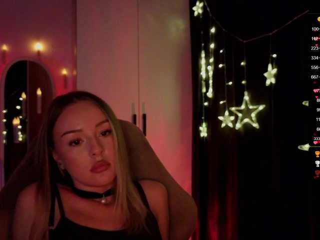 Nestyzz from BongaCams is Freechat