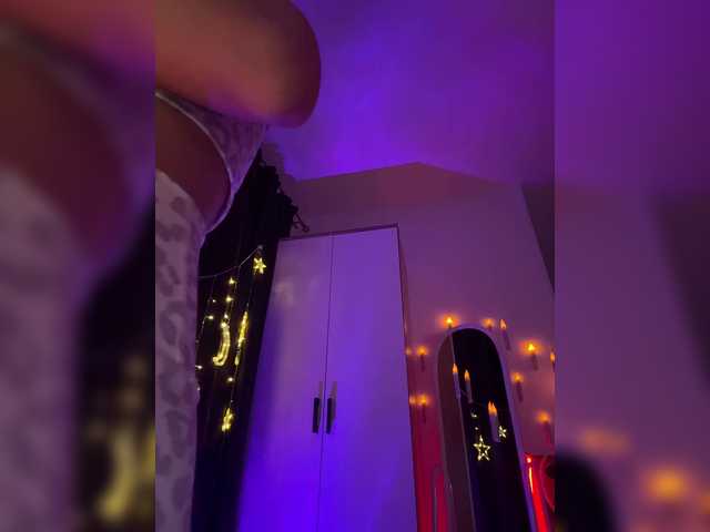 Nestyzz from BongaCams is Freechat