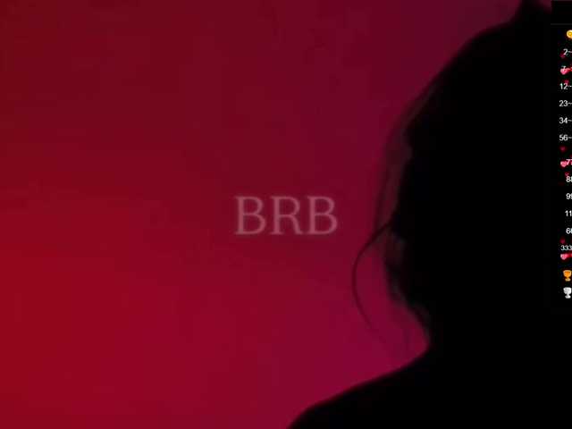 Nestyzz's BongaCams show and profile