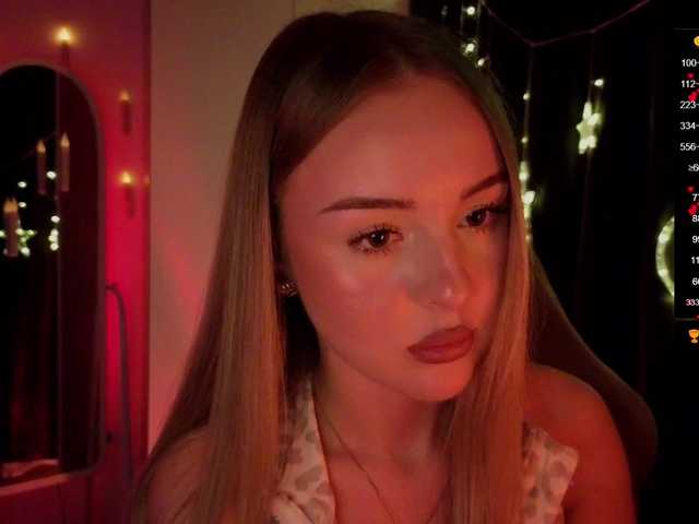 Nestyzz's BongaCams show and profile