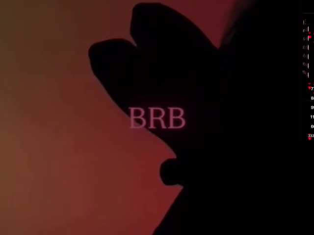 Nestyzz's BongaCams show and profile