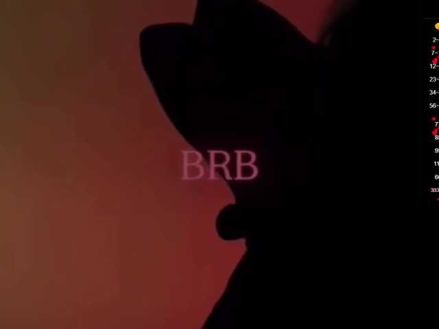 Nestyzz's BongaCams show and profile