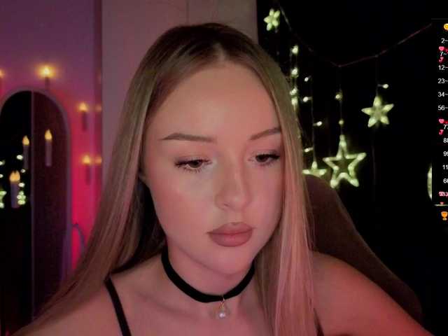 Nestyzz's BongaCams show and profile