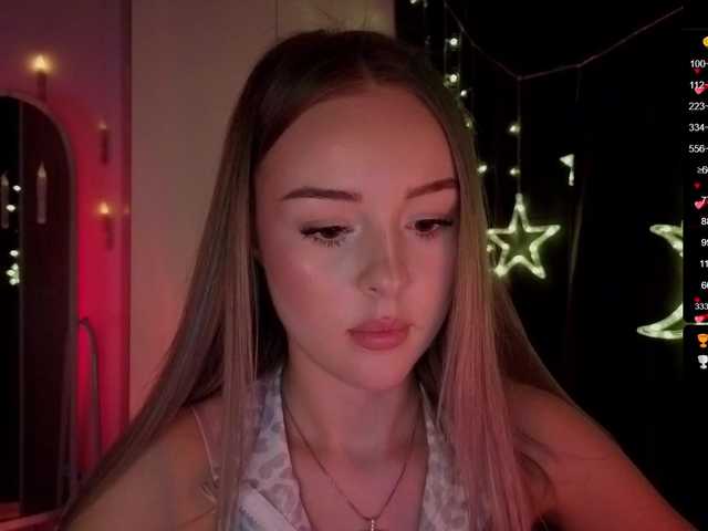 Nestyzz's BongaCams show and profile