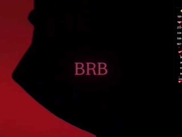 Nestyzz — Freechat on BongaCams