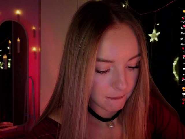 Nestyzz's BongaCams show and profile