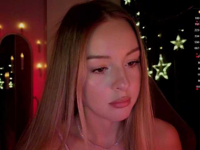 Nestyzz's BongaCams show and profile