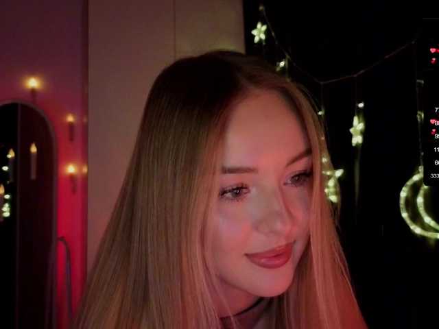 модель Nestyzz