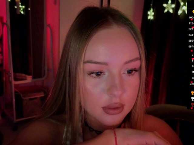 Nestyzz's BongaCams show and profile