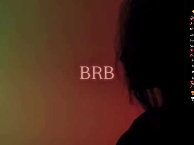 Nestyzz's BongaCams show and profile