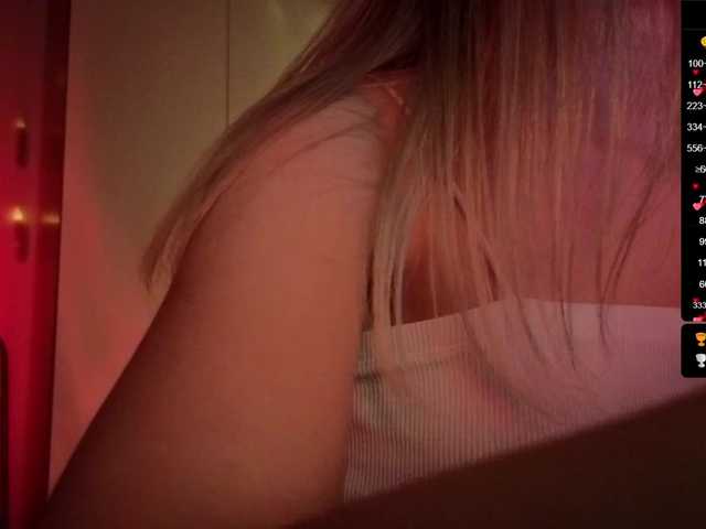 Nestyzz's BongaCams show and profile