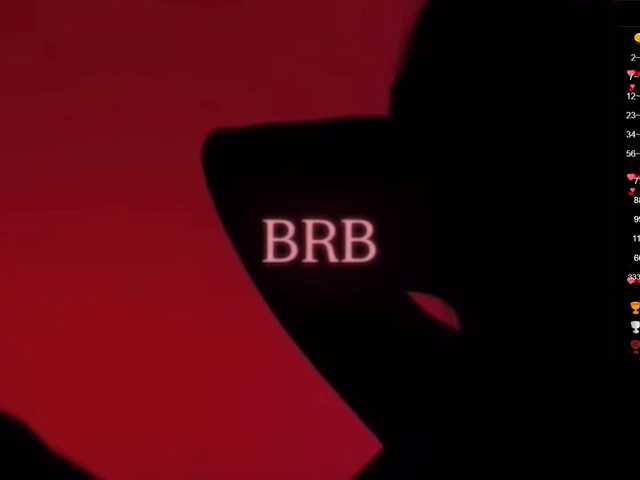 Nestyzz's BongaCams show and profile