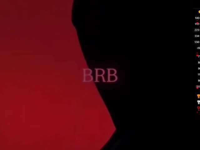 Nestyzz's BongaCams show and profile