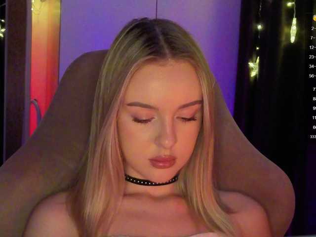 Nestyzz