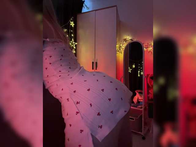 Nestyzz from BongaCams