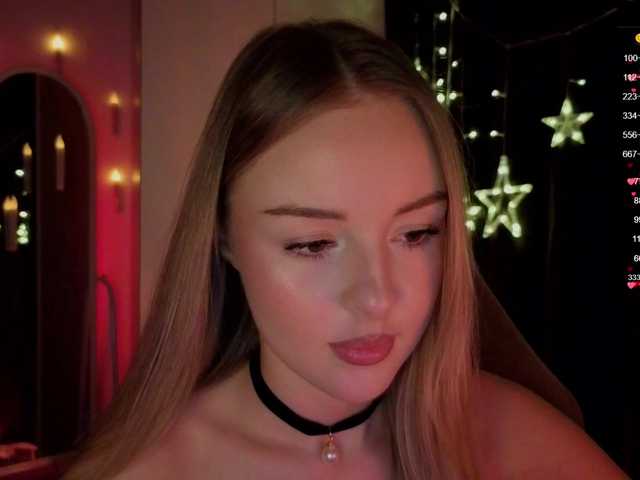Nestyzz's BongaCams show and profile