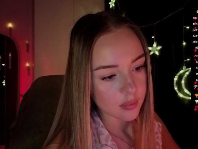 Nestyzz's BongaCams show and profile